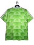 germany-1988-ii-away-jersey-retro-version-1.png