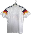 germany-1990-i-home-jersey-retro-version-1.png