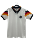 germany-1992-i-home-jersey-retro-version-1.png