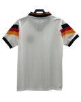 germany-1992-i-home-jersey-retro-version-1.png