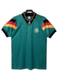 germany-1992-ii-away-jersey-retro-version-1.png