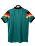 germany-1992-ii-away-jersey-retro-version-1.png