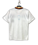 germany-1994-i-home-jersey-retro-version-1.png