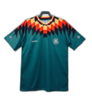 germany-1994-ii-away-jersey-retro-version-1.png