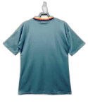 germany-1994-ii-away-jersey-retro-version-1.png