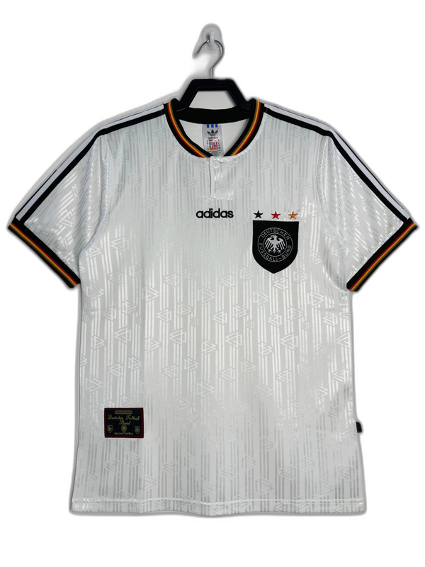 germany-1996-i-home-jersey-retro-version-1.png