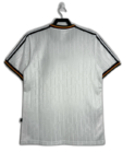 germany-1996-i-home-jersey-retro-version-1.png