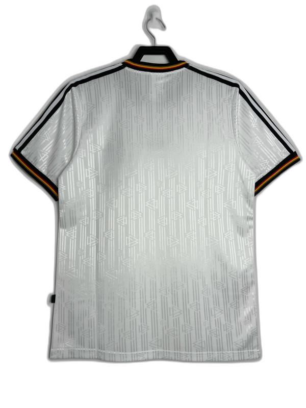 germany-1996-i-home-jersey-retro-version-2.png