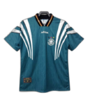 germany-1996-ii-away-jersey-retro-version-1.png