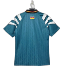 germany-1996-ii-away-jersey-retro-version-1.png