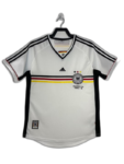 germany-1998-i-home-jersey-retro-version-1.png