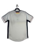 germany-1998-i-home-jersey-retro-version-1.png