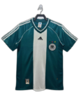 germany-1998-ii-away-jersey-retro-version-1.png