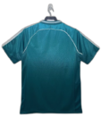 germany-1998-ii-away-jersey-retro-version-1.png