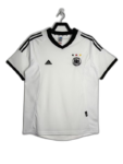 germany-2002-i-home-jersey-retro-version-1.png
