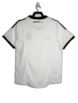 germany-2002-i-home-jersey-retro-version-1.png