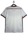germany-2014-i-home-jersey-retro-version-1.png