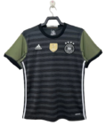 germany-2016-ii-away-jersey-retro-version-1.png