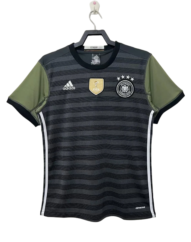 germany-2016-ii-away-jersey-retro-version-1.png