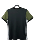 germany-2016-ii-away-jersey-retro-version-1.png