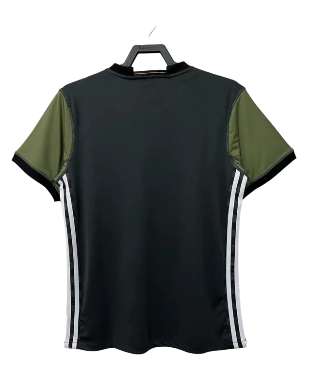 germany-2016-ii-away-jersey-retro-version-2.png