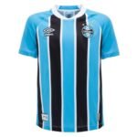 gremio_home_25-26_lisa.jpg