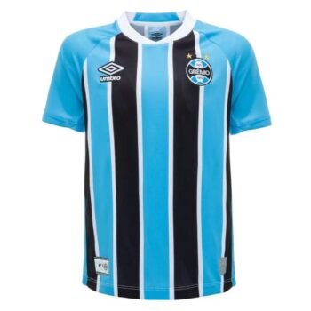 Grêmio home 25/26