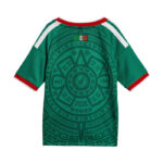 Mexico_26_Home_Kids_Jersey_Green_KA6062_21_model.jpg