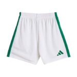 Mexico_26_Home_Kids_Jersey_Green_KA6062_21_model.jpg