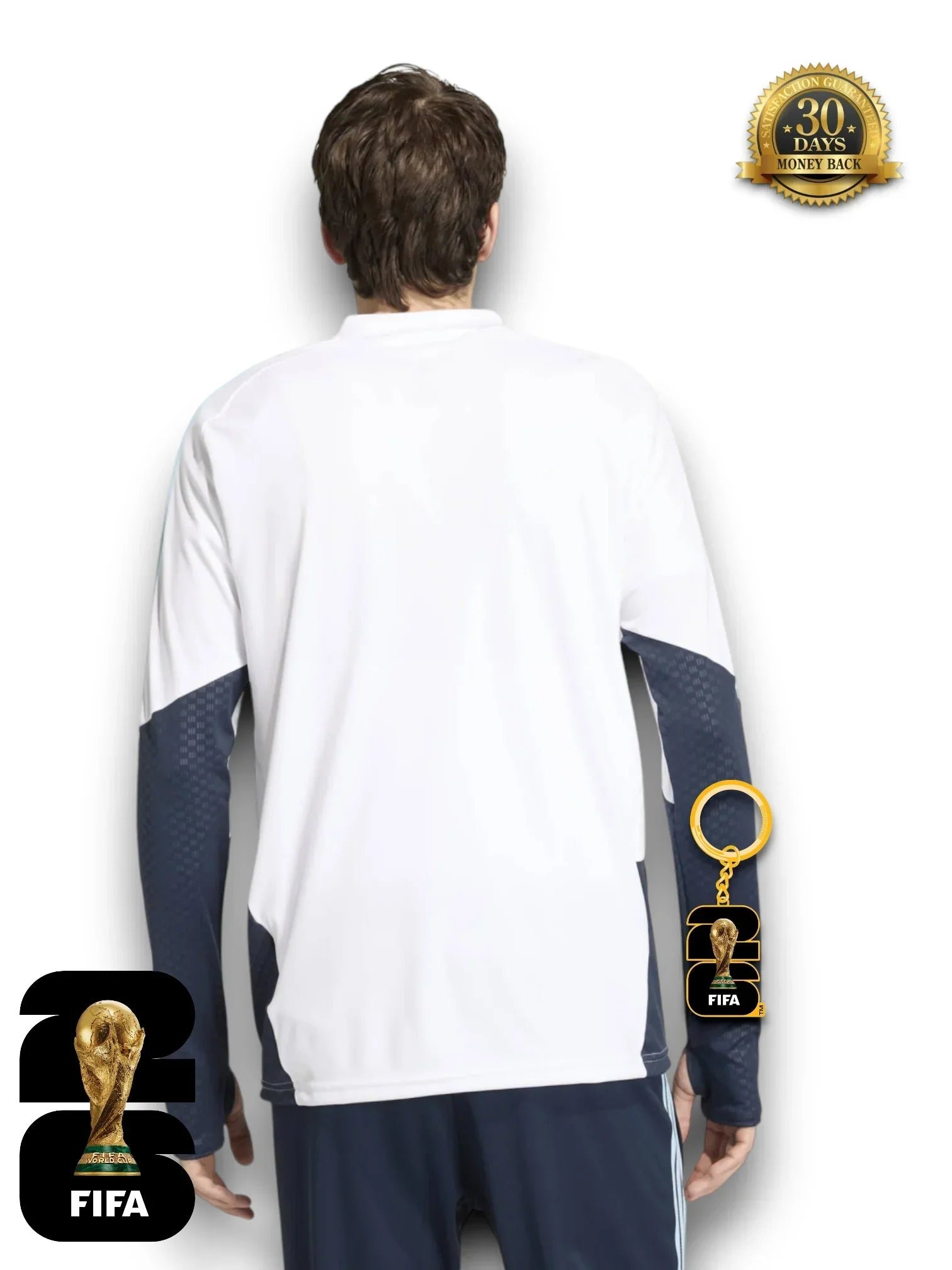 image-Photoroom_43.jpg