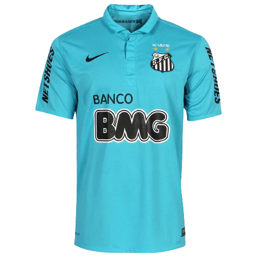 image-removebg-preview-2023-02-24T195757.402_0f07aa0a-02c9-45c1-82b5-f433ff2e55a1.png Santos third 12/13 Retro - Retro Football Shirt