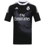 image-removebg-preview-2023-02-24T203131.238_27acc520-b524-4563-b41f-3842a7072feb.png