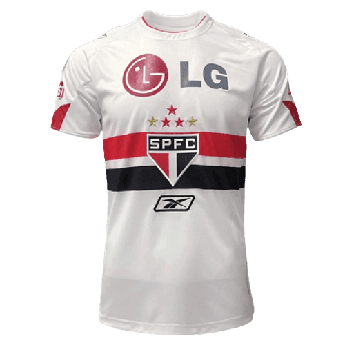 image-removebg-preview-2023-02-25T155645.108_0d52486e-a67b-477f-ab87-13d11cce9222.png