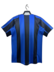 inter-milan-04-05-i-home-jersey-retro-version-1.png