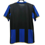 inter-milan-08-09-i-home-jersey-retro-version-1.png