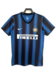 inter-milan-10-11-i-home-jersey-retro-version-1.png