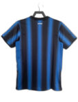 inter-milan-10-11-i-home-jersey-retro-version-1.png