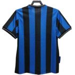 inter-milan-2010-i-home-jersey-retro-version-1.png