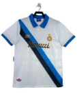 Inter Milan 94/95 II Away Jersey - Retro Version