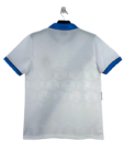 inter-milan-94-95-ii-away-jersey-retro-version-1.png