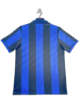 inter-milan-95-96-i-home-jersey-retro-version-1.png