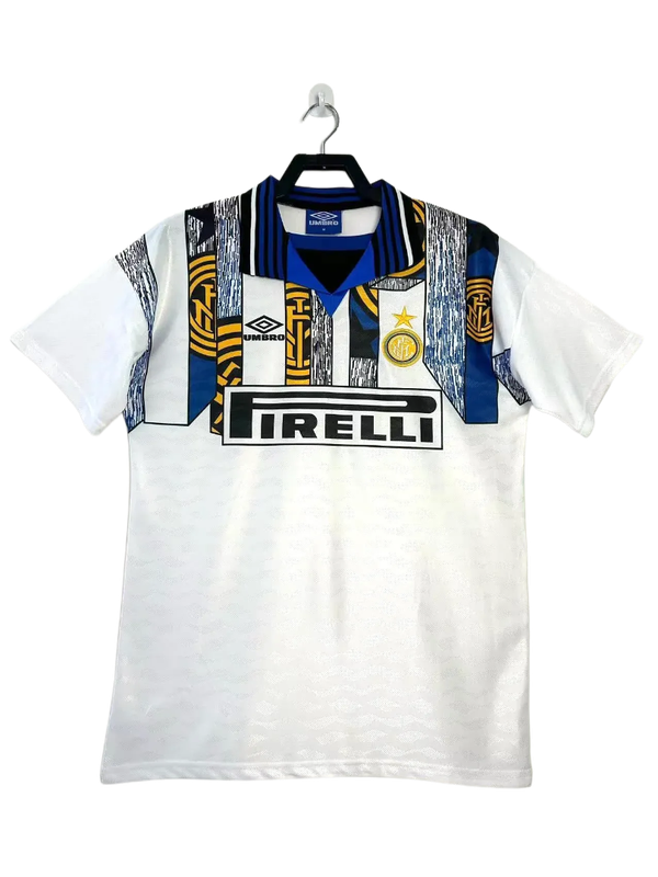 inter-milan-95-96-ii-away-jersey-retro-version-1.png