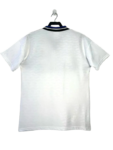 inter-milan-95-96-ii-away-jersey-retro-version-1.png