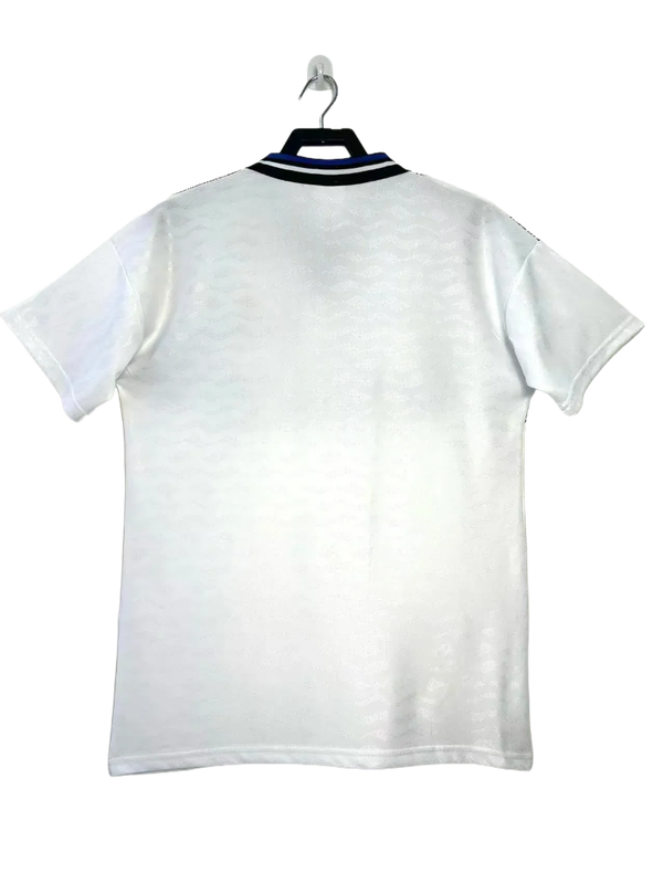 inter-milan-95-96-ii-away-jersey-retro-version-2.png