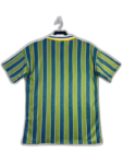 inter-milan-95-96-iii-third-jersey-retro-version-1.png