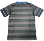 inter-milan-97-98-i-home-jersey-retro-version-1.png