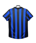 inter-milan-98-99-i-home-jersey-retro-version-1.png