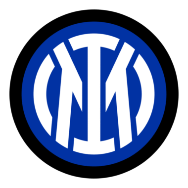 Inter Milan