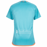 intermiamithird20242025green_2.png