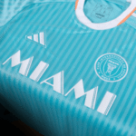 intermiamithird20242025green_2.png